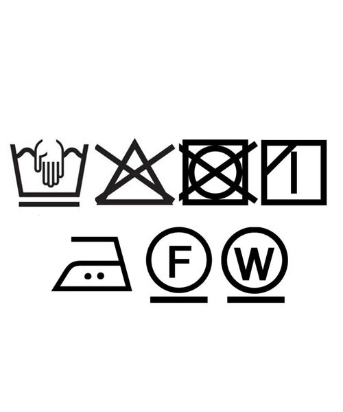 UNTITLED / アンタイトル ロング・マキシ丈ワンピース | 【Audrey and John Wad】クルーネックノースリーブフレアワンピース | 詳細18