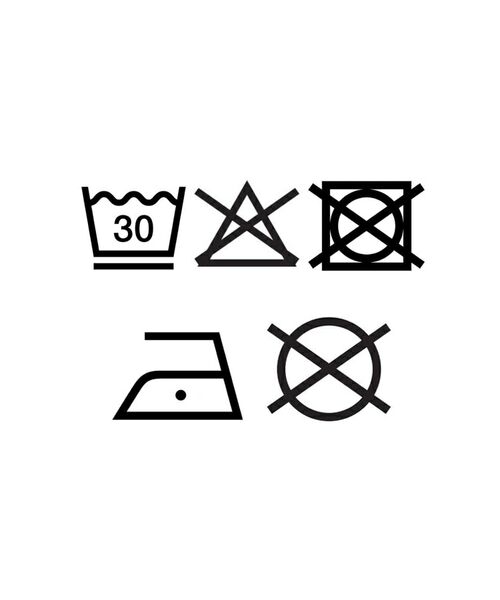 UNTITLED / アンタイトル シャツ・ブラウス | 【SAUTHS】リネンシャツ | 詳細20