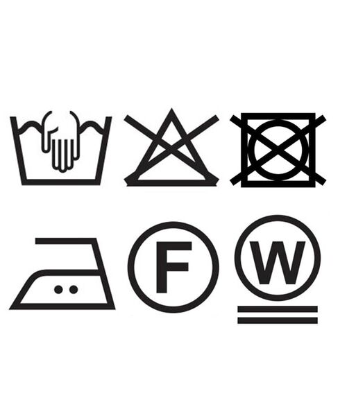 UNTITLED / アンタイトル シャツ・ブラウス | 【Liyoca】コットンロール バテレンレースブラウス | 詳細20