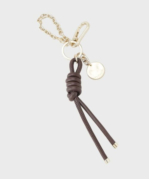 UNTITLED/A^Cg yghzXgOJ[`[ uE(044) FREE