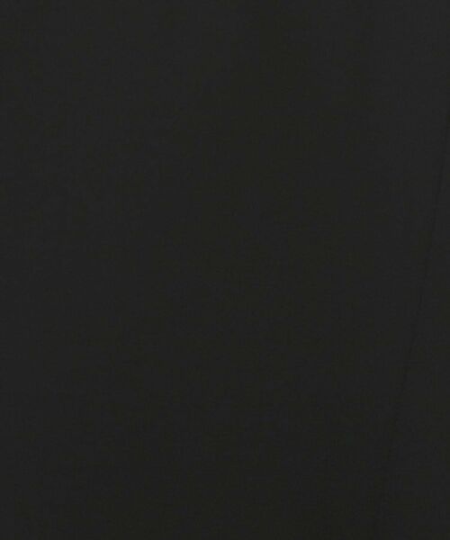 UNTITLED / アンタイトル カットソー | 【UVカット/接触冷感/吸水速乾/ストレッチ性】ドルマンプルオーバー | 詳細9