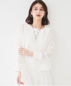 UNTITLED / アンタイトル | ファッション通販 タカシマヤ