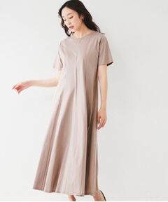 UNTITLED / アンタイトル ワンピース（条件：ベージュ系、在庫