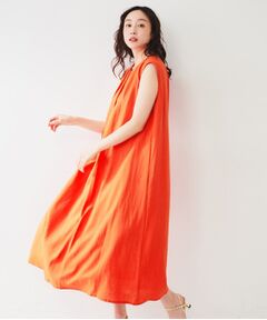 アンタイトル(UNTITLED) レディース ワンピース の通販 | マルイ