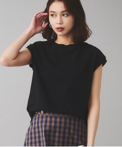 UNTITLED / アンタイトル カットソー | 【Champion】スリーブレスシャツ