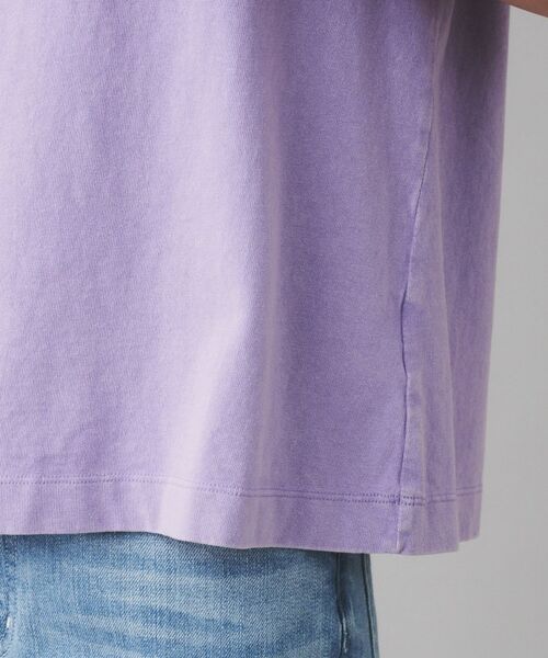 UNTITLED / アンタイトル カットソー | 【Champion】スリーブレスシャツ | 詳細16