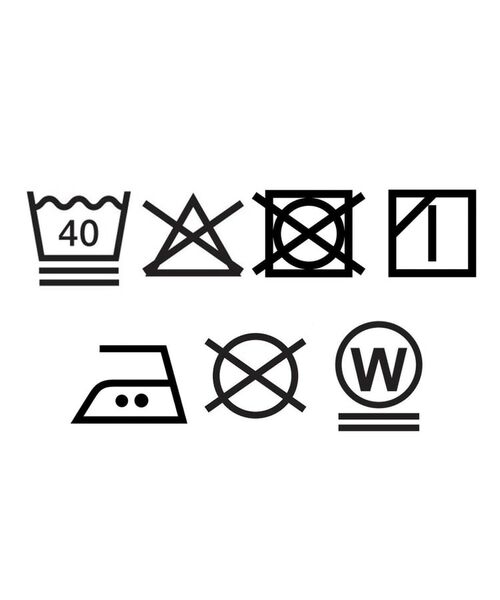 UNTITLED / アンタイトル カットソー | 【Champion】スリーブレスシャツ | 詳細17