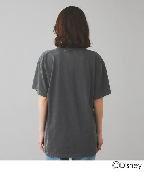 UNTITLED / アンタイトル Tシャツ | 【GOOD ROCK SPEED】Disney ／ ミッキーマウス ／ デザインTシャツ | 詳細12