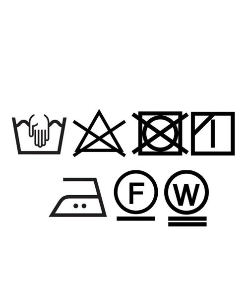 UNTITLED / アンタイトル カットソー | 【TORRAZZO DONNA】前後2wayポンチョプルオーバー | 詳細23