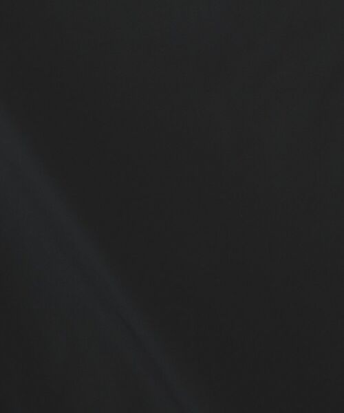 UNTITLED / アンタイトル ロング・マキシ丈ワンピース | 【Liyoca】タフタキャミワンピース | 詳細5