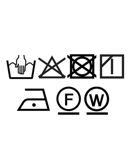 UNTITLED / アンタイトル シャツ・ブラウス | 【YENN】ロインクロス デザインシャツ | 詳細17