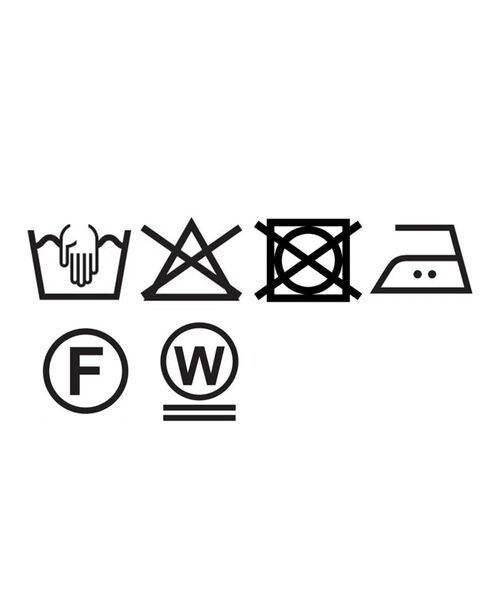 UNTITLED / アンタイトル シャツ・ブラウス | 【Liyoca】コットンシフォン ギャザーブラウス | 詳細17