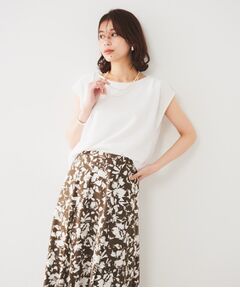 UNTITLED カットソー１５号 楽天市場】UNTITLED アンタイトル カットソーの通販