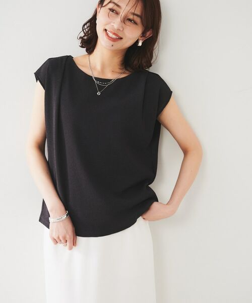 UNTITLED/A^Cg yW[WfށzCi[hbLOVA[Jbg\[ `R[O[(014) 44(3L)