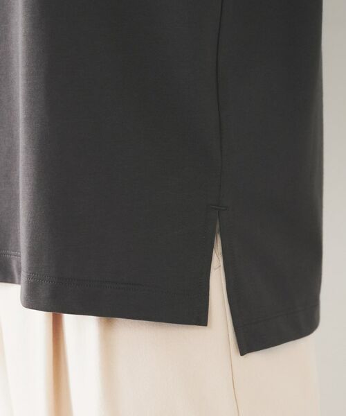 UNTITLED / アンタイトル Tシャツ | 【ロゴT/プリントT】グラフィックTシャツ | 詳細15