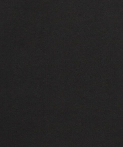 UNTITLED / アンタイトル キャミソール・チューブトップ | 【インナー/スクエアネック/日本製】ソフトベアテンタンクトップ | 詳細7