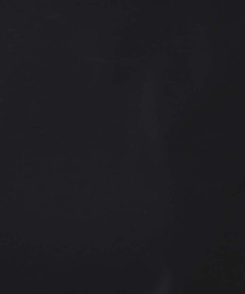 UNTITLED / アンタイトル Tシャツ | 【コットン100/丸首/シンプル】アイスクリアコットン Tシャツ | 詳細9