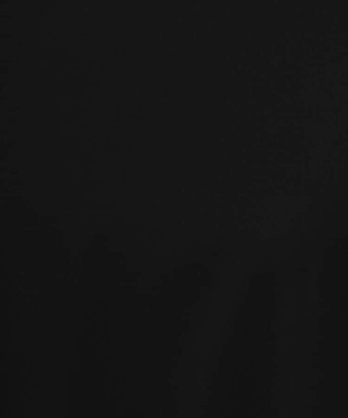 UNTITLED / アンタイトル カットソー | ドルマンカットソー | 詳細13