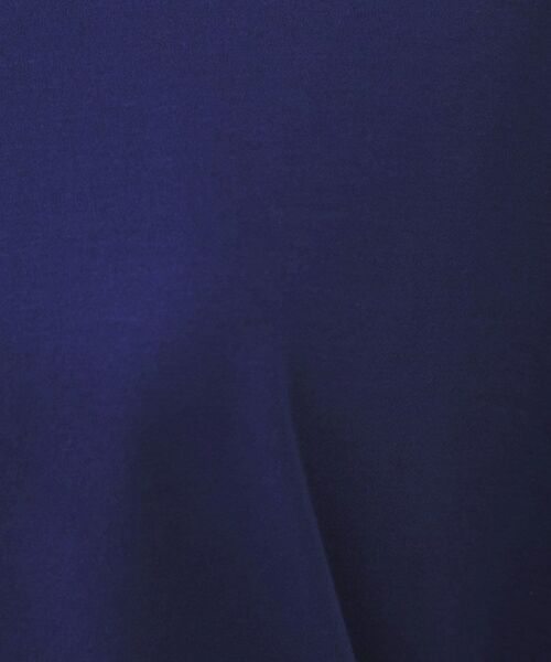 UNTITLED / アンタイトル カットソー | ドルマンカットソー | 詳細17