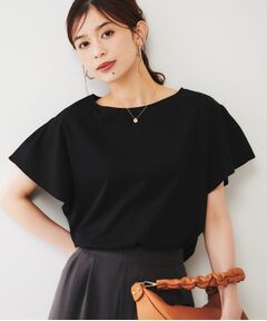 UNTITLED OFFICIAL SITE｜アンタイトル オフィシャルサイト