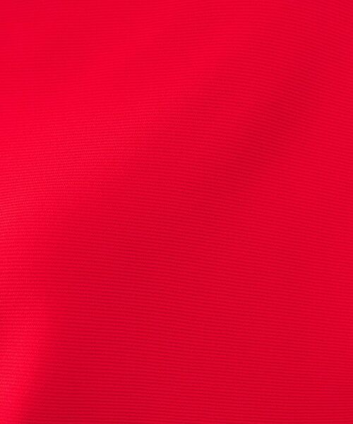 UNTITLED / アンタイトル ニット・セーター | ストレッチコクーンニット | 詳細17