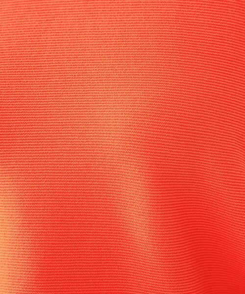 UNTITLED / アンタイトル ニット・セーター | ストレッチコクーンニット | 詳細21