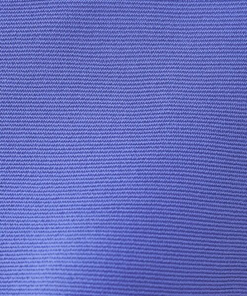 UNTITLED / アンタイトル ニット・セーター | ストレッチコクーンニット | 詳細25