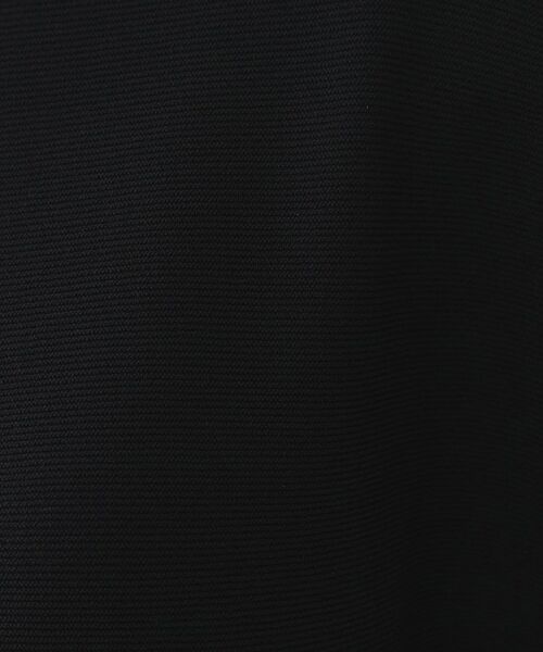 UNTITLED / アンタイトル ニット・セーター | ストレッチコクーンニット | 詳細9