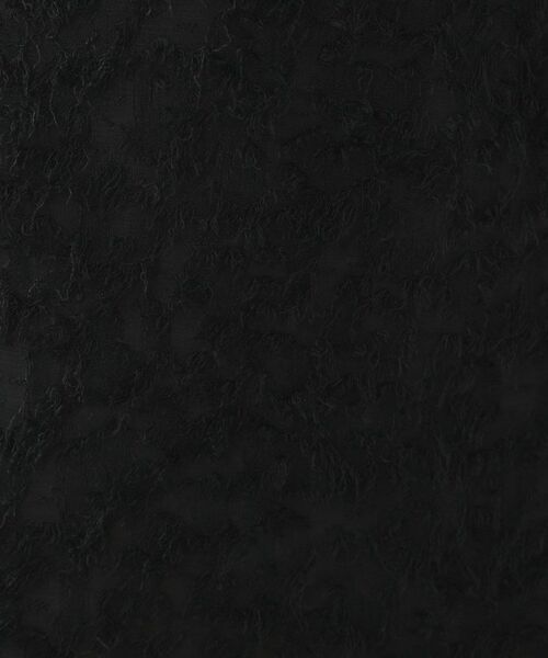 UNTITLED / アンタイトル スカート | ジャカードスカート | 詳細9