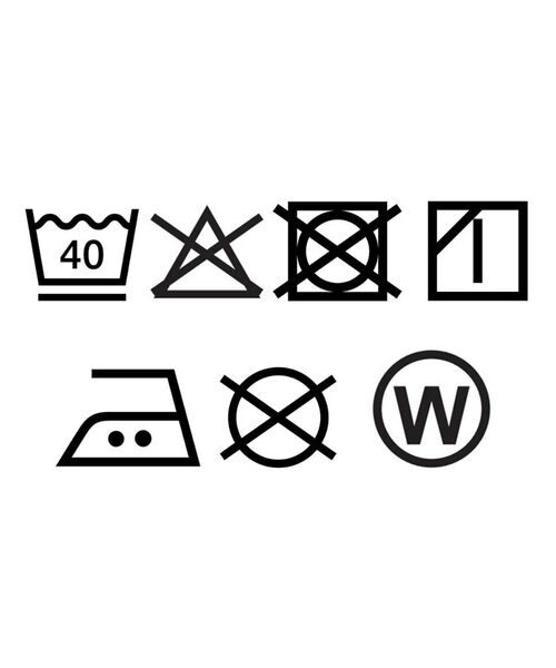 UNTITLED / アンタイトル Tシャツ | 【GOOD ROCK SPEED】DAVID BOWIE Tシャツ | 詳細12