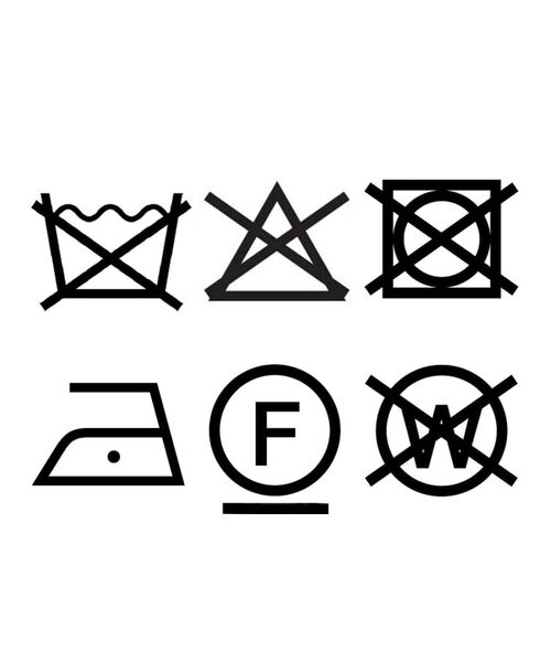 UNTITLED / アンタイトル ロング・マキシ丈ワンピース | 【SEADRAKE】デザインギャザーワンピース | 詳細17