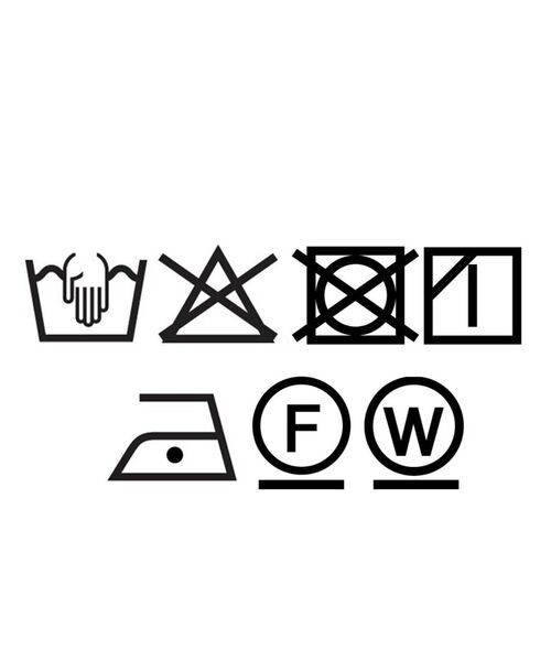 UNTITLED / アンタイトル シャツ・ブラウス | 【CHIGON】タックフレア フレンチブラウス | 詳細20