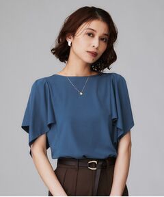UNTITLED カットソー１５号 UNTITLED / アンタイトル カットソー | ファッション通販
