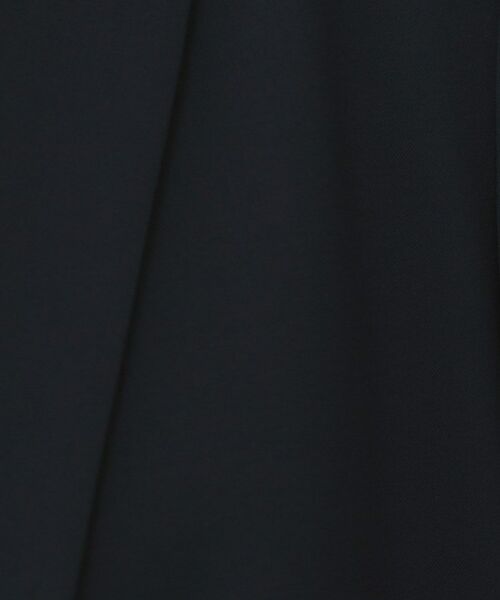 UNTITLED / アンタイトル テーラードジャケット | 【通勤スーツ】ライトウェイト テーラードジャケット | 詳細25