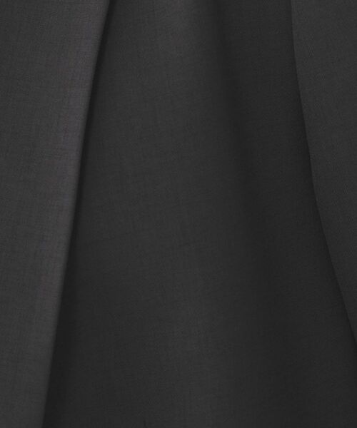 UNTITLED / アンタイトル テーラードジャケット | 【通勤スーツ】ライトウェイト テーラードジャケット | 詳細7
