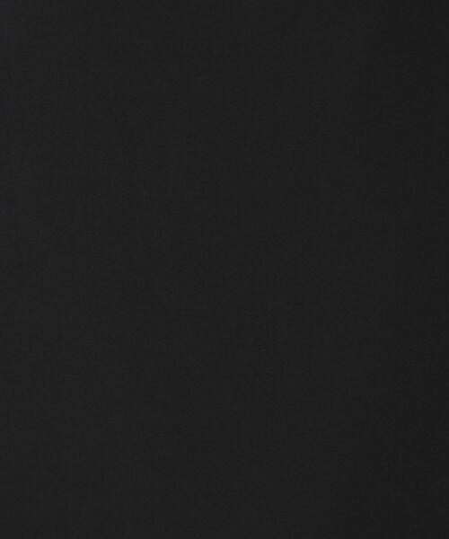 UNTITLED / アンタイトル スカート | 【通勤スーツ】ライトウェイト タイトスカート | 詳細11