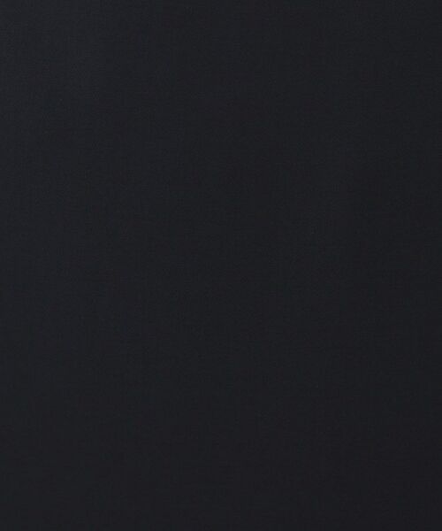 UNTITLED / アンタイトル スカート | 【通勤スーツ】ライトウェイト タイトスカート | 詳細21