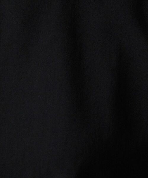 UNTITLED / アンタイトル シャツ・ブラウス | 【セットアップ可/はっ水/通勤】リラククール 半袖ブラウス | 詳細15