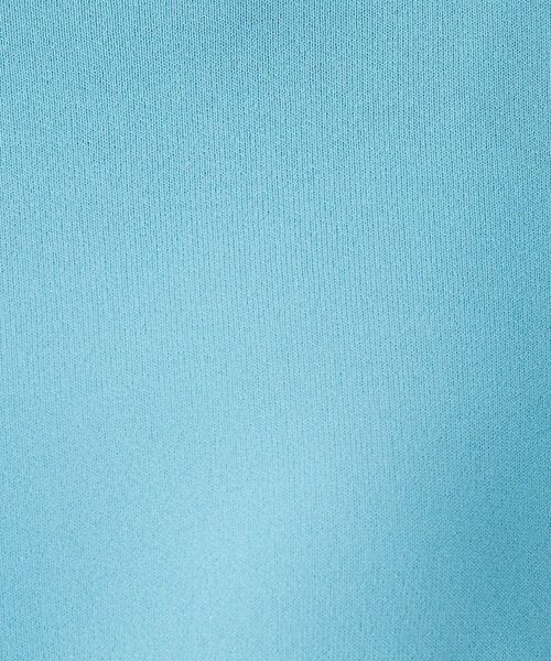 UNTITLED / アンタイトル ニット・セーター | ストレッチセミラグランニット | 詳細13