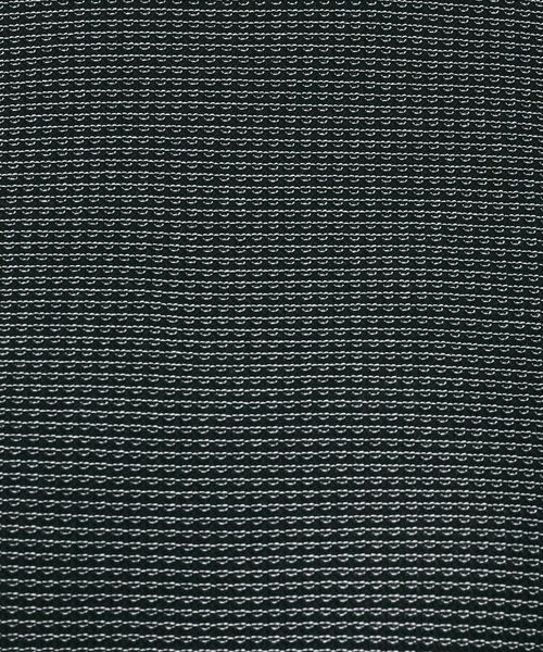 UNTITLED / アンタイトル ニット・セーター | 配色プルオーバーニット | 詳細13