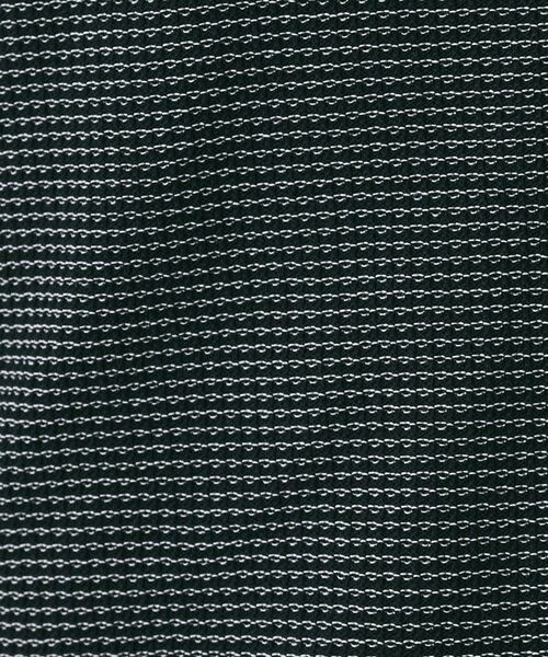 UNTITLED / アンタイトル カーディガン・ボレロ | 配色カーディガンニット | 詳細13