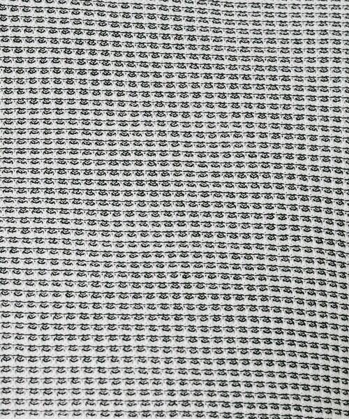 UNTITLED / アンタイトル カーディガン・ボレロ | 配色カーディガンニット | 詳細5