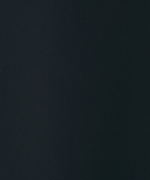 UNTITLED / アンタイトル スカート | ダブルクロスフレアスカート | 詳細9