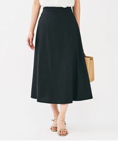 【タグ付き】UNTITLED アンタイトル スカートスーツ 2 M ベージュ 楽天市場】UNTITLED アンタイトル スカートの通販