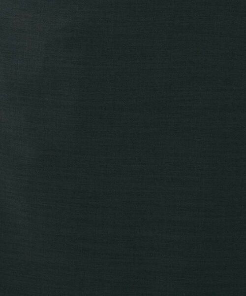 UNTITLED / アンタイトル ロング・マキシ丈スカート | リネンライク フレアスカート | 詳細5