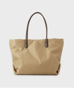 UNTITLED / アンタイトル トートバッグ | トートバッグ ＆ ミニショルダーセット