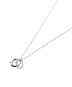 UNTITLED / アンタイトル ネックレス・ペンダント・チョーカー | レジンコンビネックレス