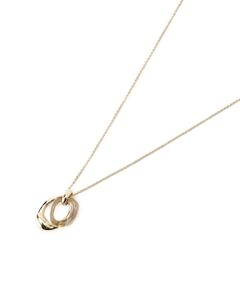 UNTITLED / アンタイトル ネックレス・ペンダント・チョーカー | レジンコンビネックレス