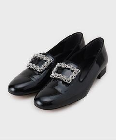 新品　アンタイトル 23.5 パンプス 楽天市場】UNTITLED（パンプス｜レディース靴）：靴の通販