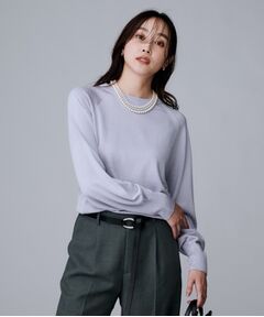 UNTITLED / アンタイトル | ファッション通販 タカシマヤ